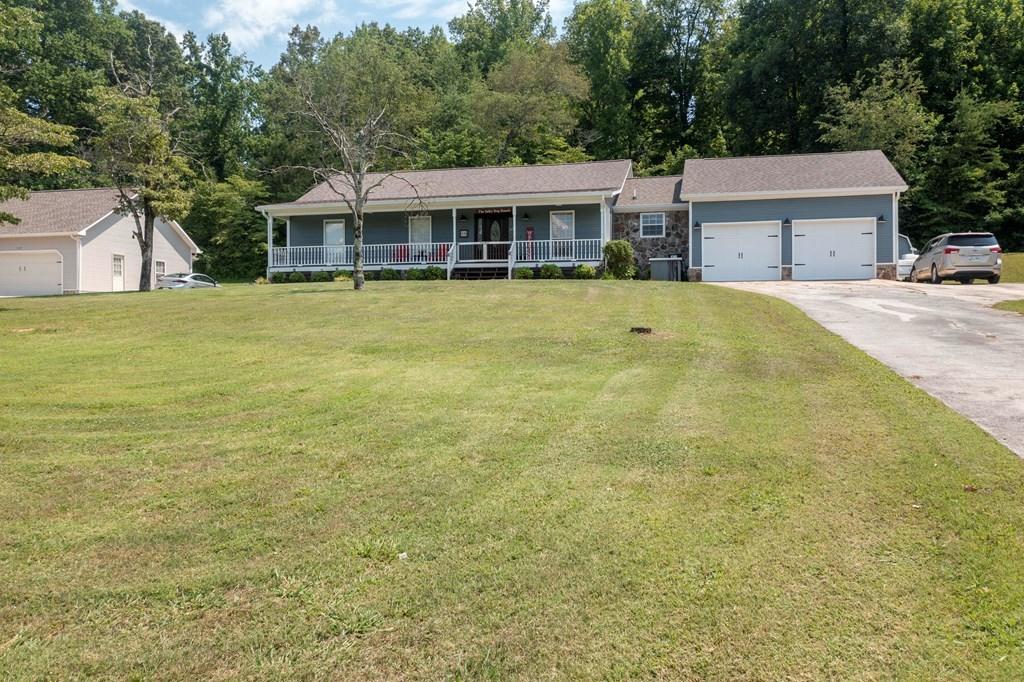 535 Hungerford Road Dayton, TN 37321 - Photo 36 of 44 36