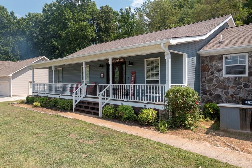 535 Hungerford Road Dayton, TN 37321 - Photo 38 of 44 38