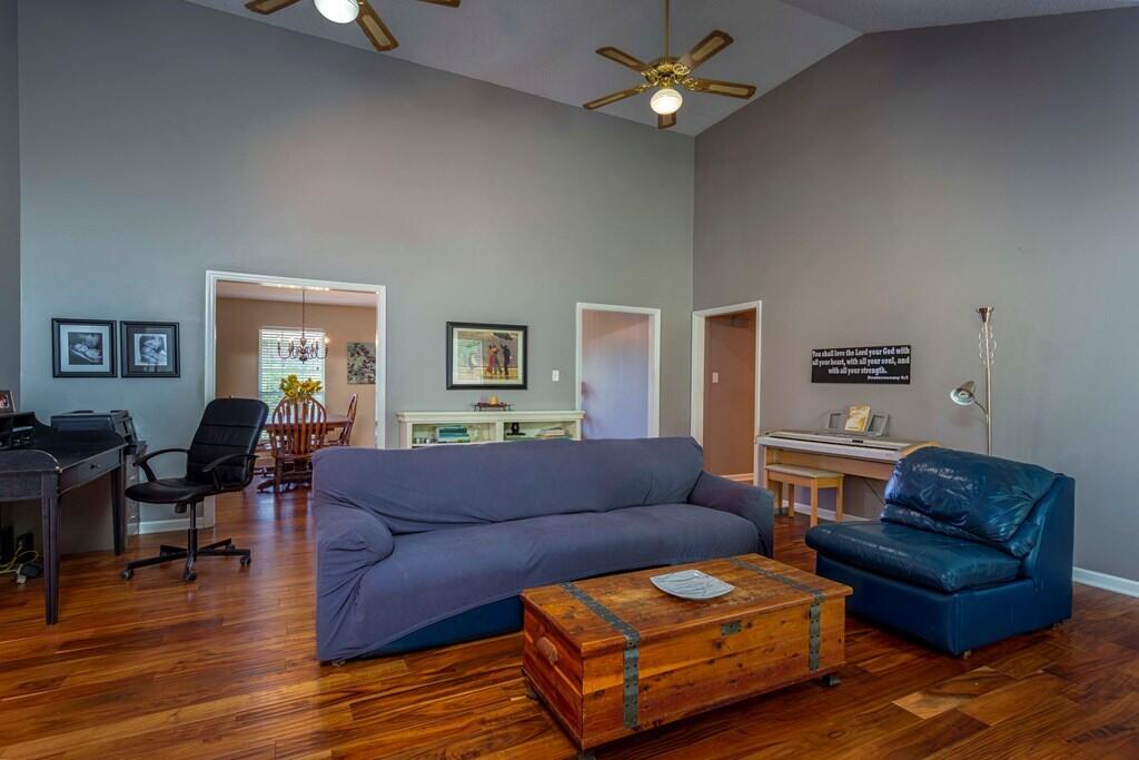 535 Hungerford Road Dayton, TN 37321 - Photo 5 of 44 5