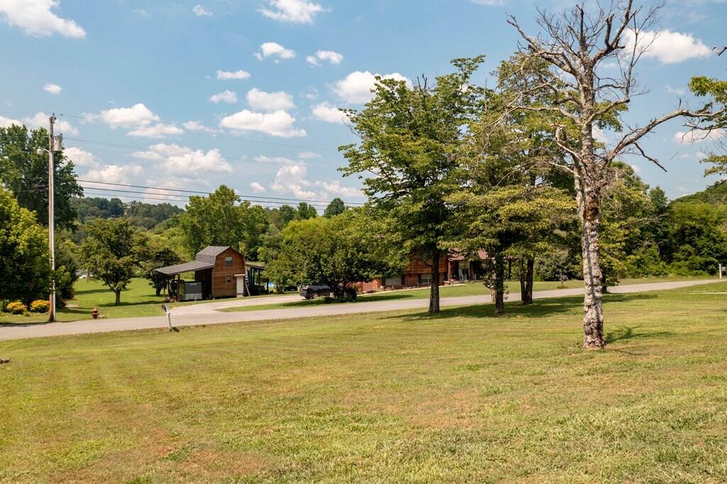 535 Hungerford Road Dayton, TN 37321 - Photo 41 of 44 41
