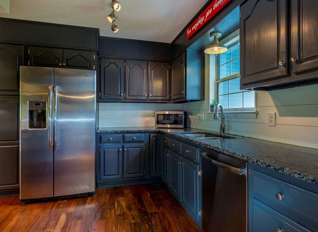 535 Hungerford Road Dayton, TN 37321 - Photo 8 of 44 8