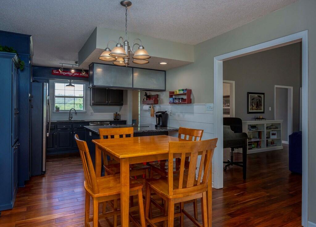 535 Hungerford Road Dayton, TN 37321 - Photo 10 of 44 10
