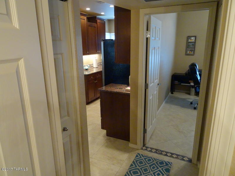 5800 North Kolb Road, Unit 13269 Tucson, AZ 85750 - Photo 26 of 35 Gallery Image 26
