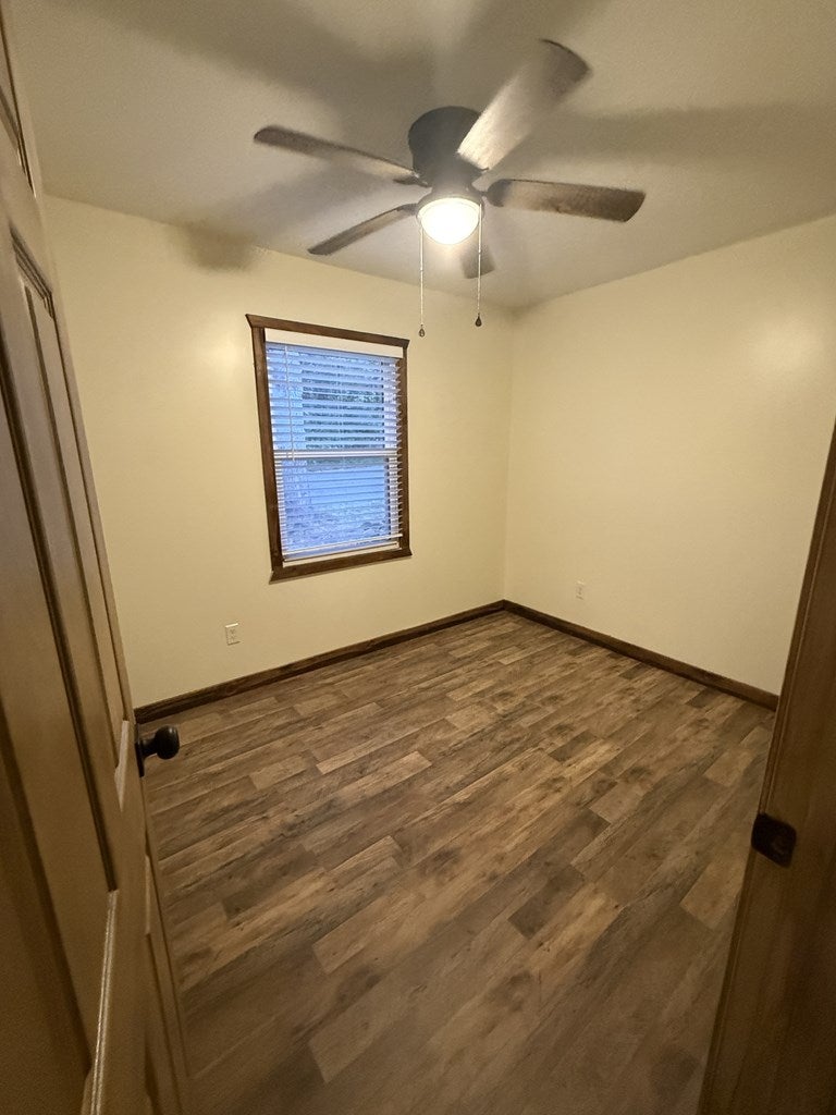 162 Providence Road Fries, VA 24330 - Photo 15 of 28 Gallery Image 15