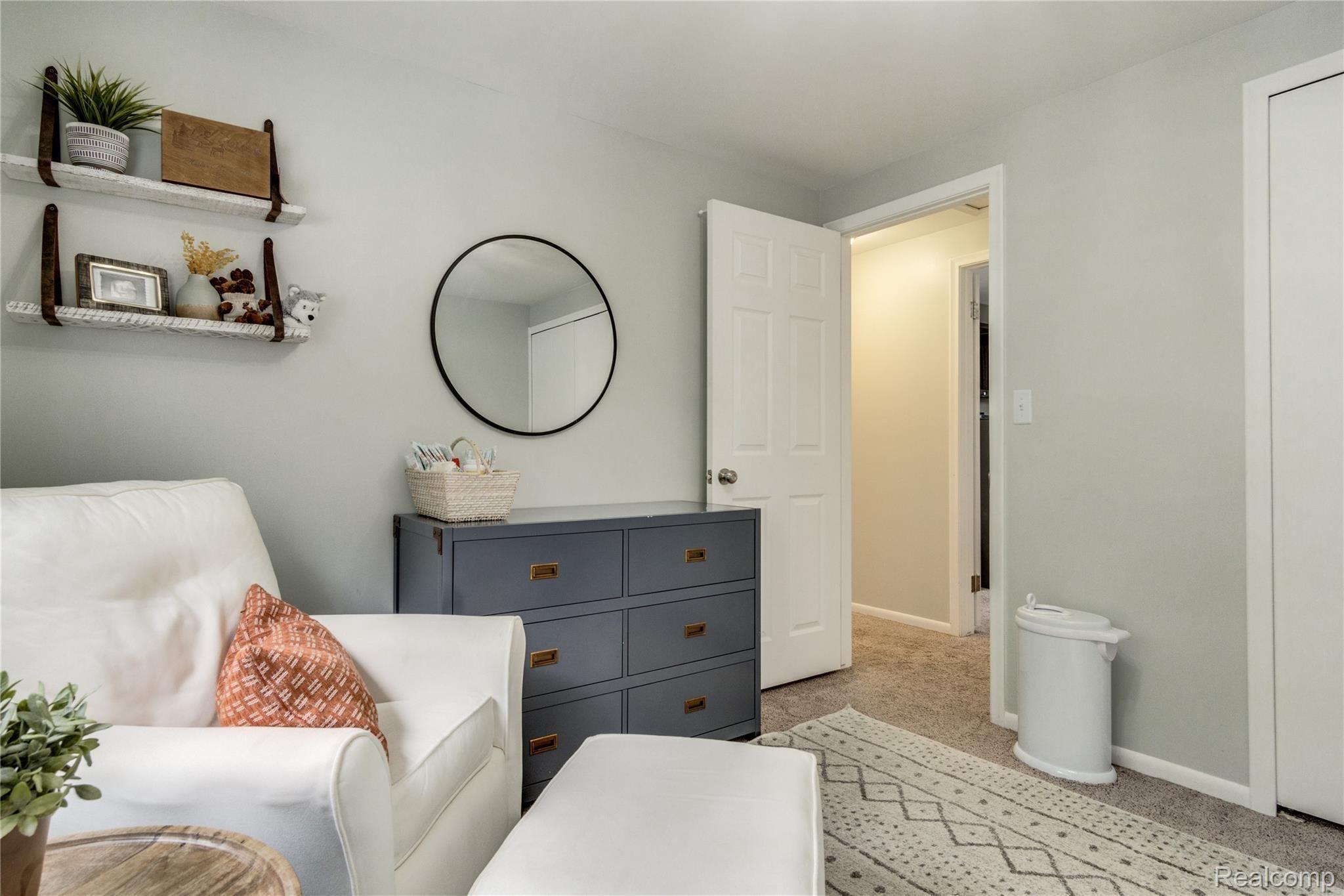 13126 Torrey Road Fenton, MI 48430 - Photo 27 of 40 Interiors (28 of 43).jpg