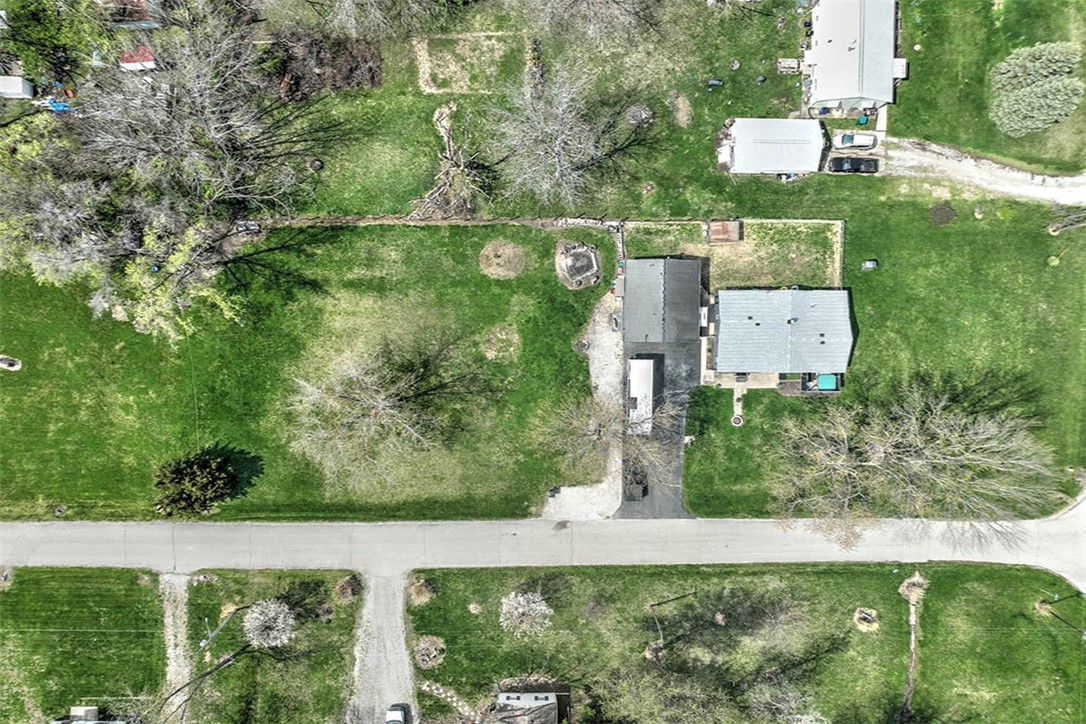 3011 South Laura Street Decatur, IL 62521 - Photo 6 of 21