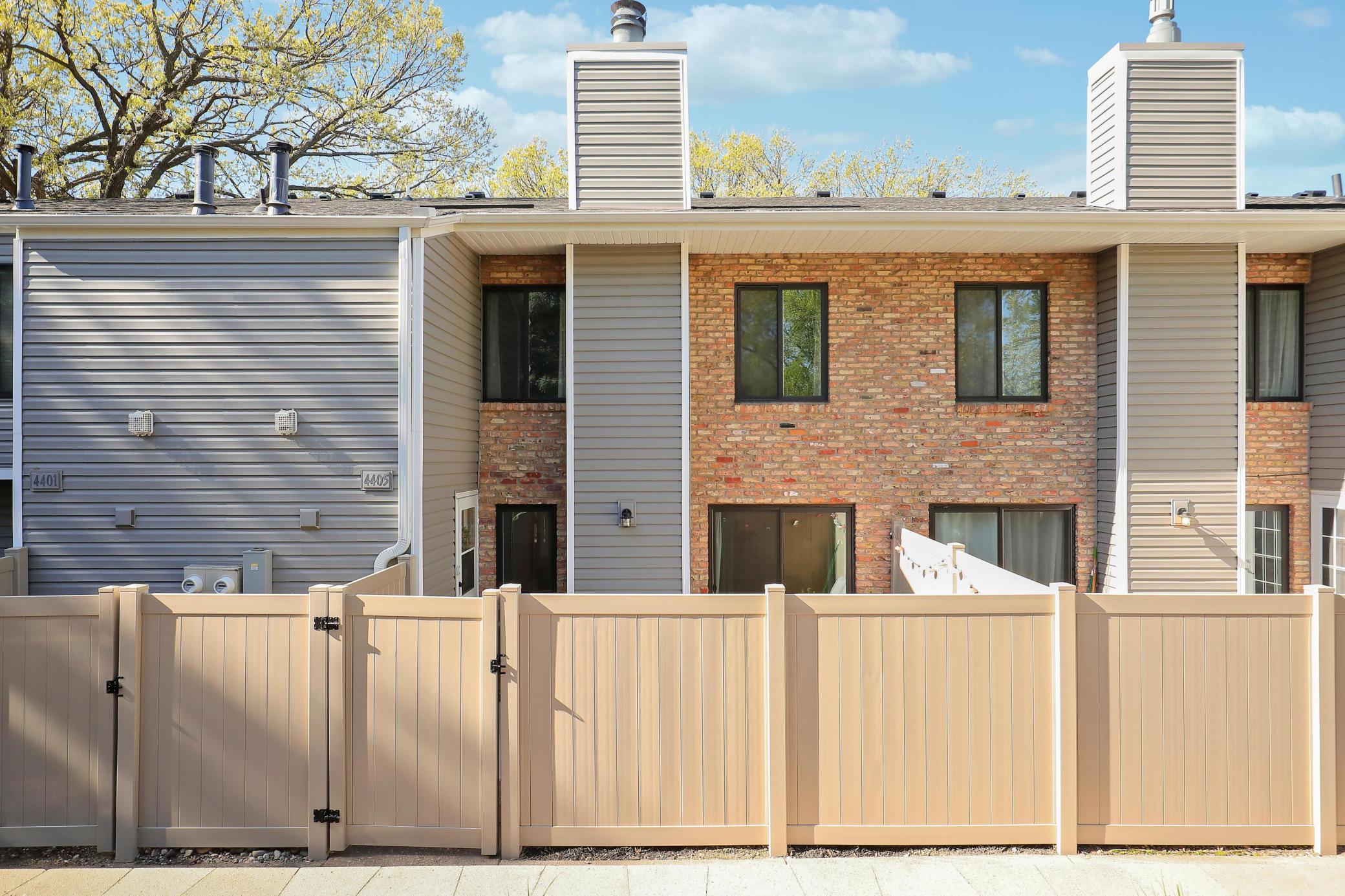4405 Cedar Lake Road St. Louis Park, MN 55416 - Photo 4 of 48