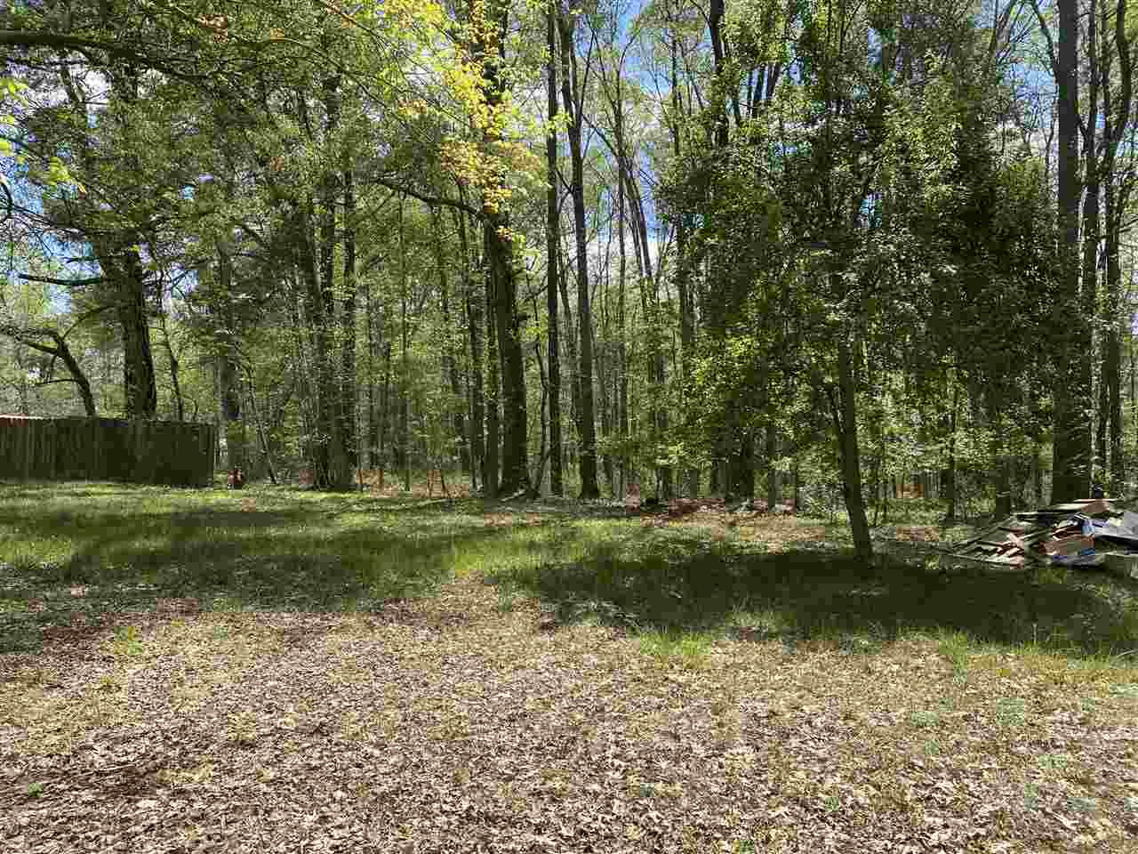 2236 Ferrell Road Durham, NC 27704 - Photo 8 of 8 Photo 8