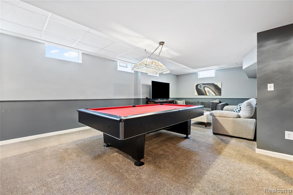 7739 Clyde Road Fenton, MI 48430 - Photo 33 of 94 Gallery Image 33
