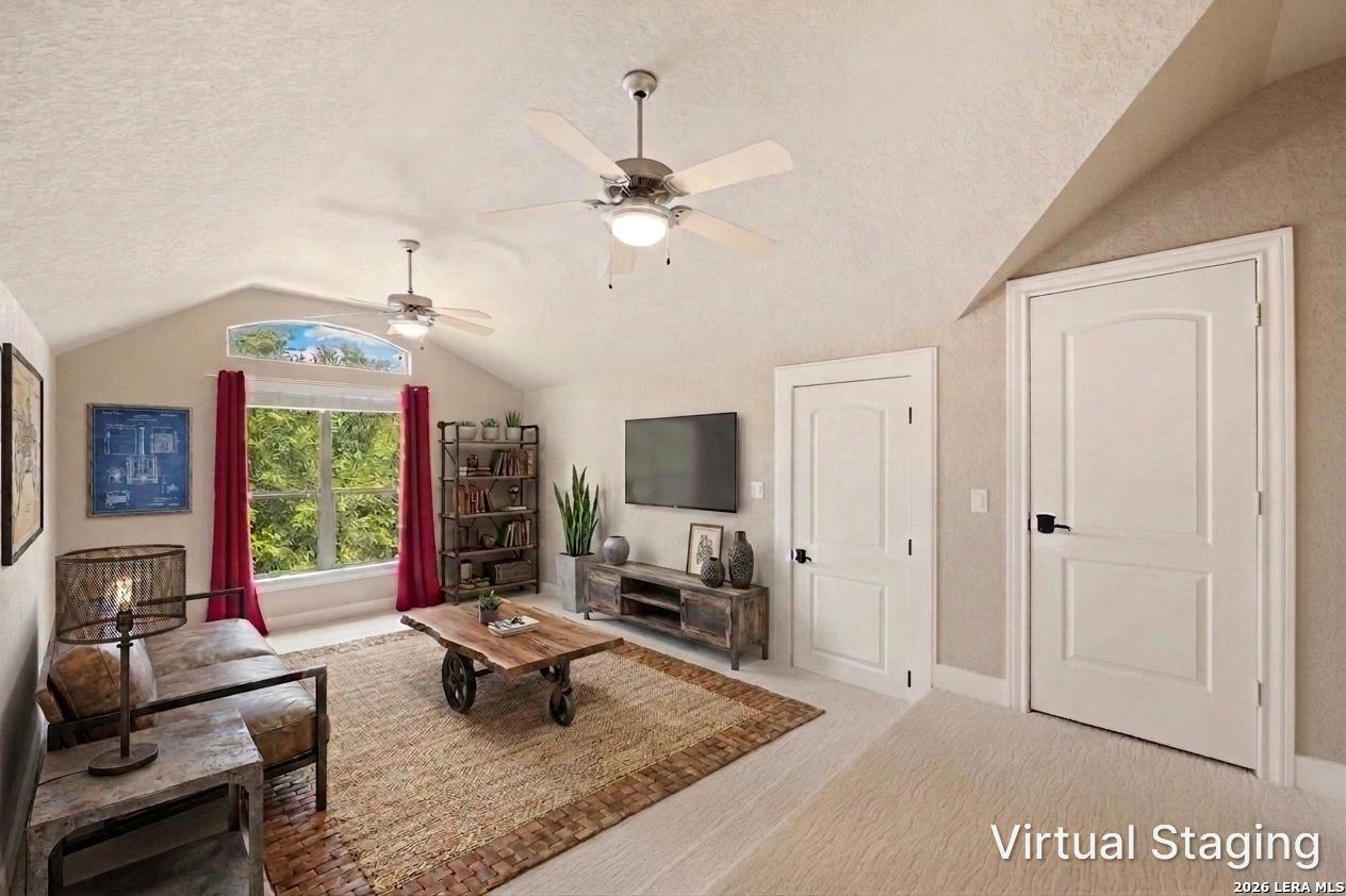 14740 Chinquapin Helotes, TX 78023 - Photo 24 of 47