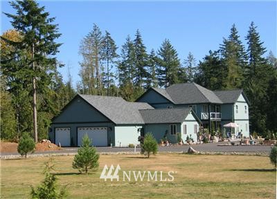 2995 H St Road Blaine, WA 98230 - Photo 1 of 1 Gallery Image 1