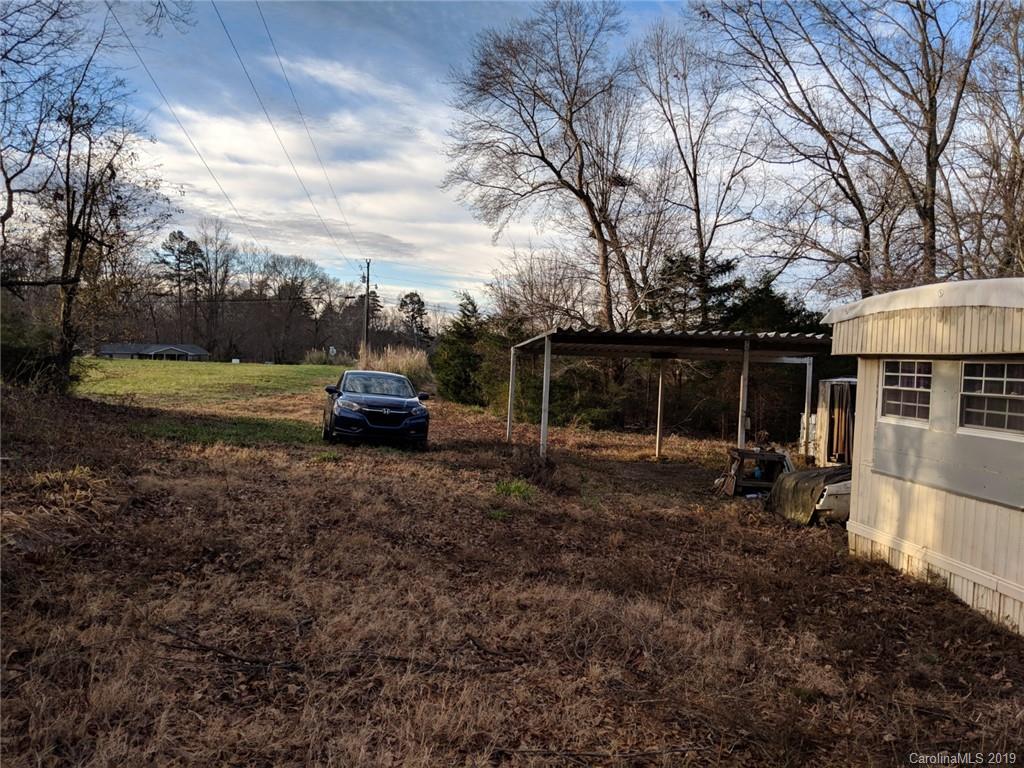 884 Shannon Meadow Road, Unit 20 Clover, SC 29710 - Photo 6 of 7 Gallery Image 6