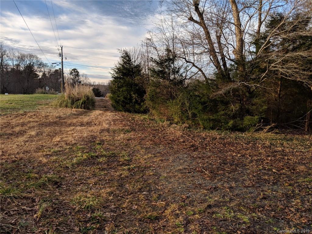 884 Shannon Meadow Road, Unit 20 Clover, SC 29710 - Photo 7 of 7 Gallery Image 7