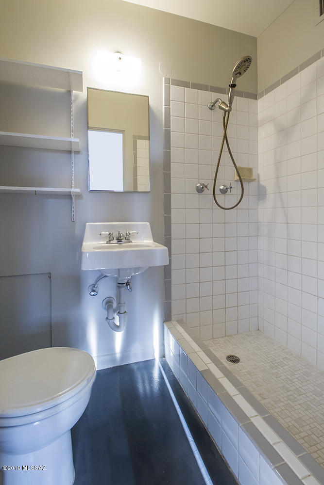1313 East Lind Road Tucson, AZ 85719 - Photo 32 of 50 Gallery Image 32
