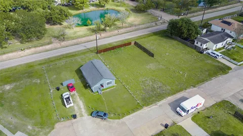 $69,900 | 12 Becca Court, Brookshire, TX 77423