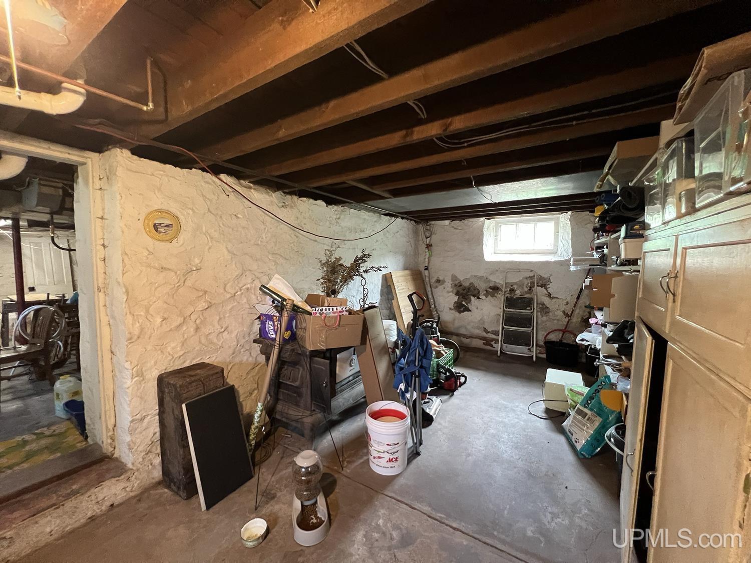 526 Bank Street Ishpeming, MI 49849 - Photo 43 of 45 Gallery Image 43