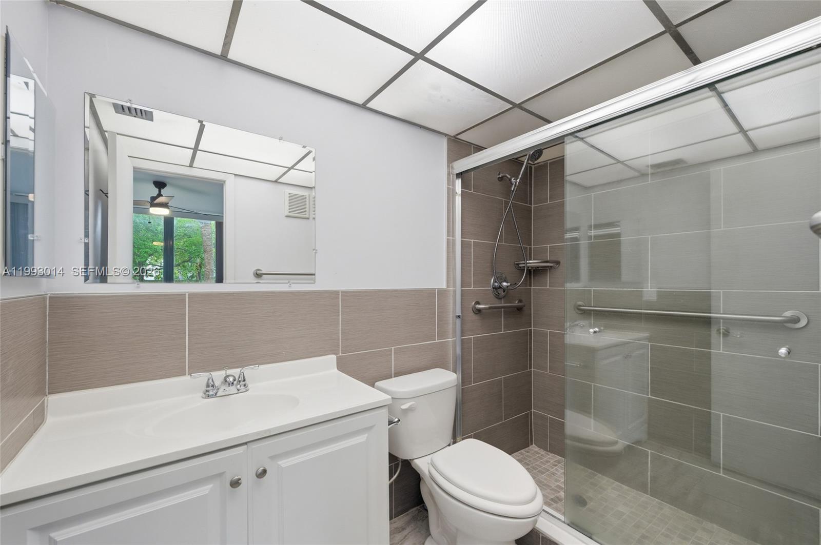 7950 West McNab Road, Unit 222 Tamarac, FL 33321 - Photo 15 of 25
