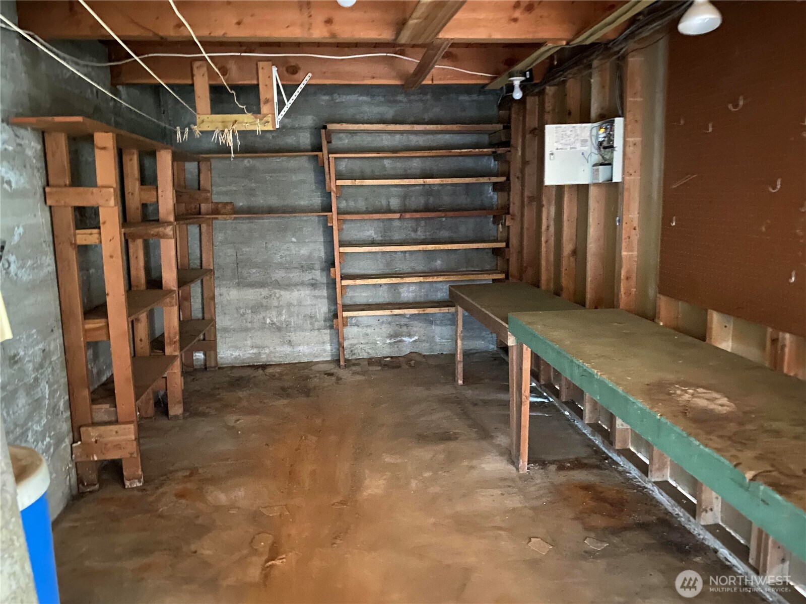 2423 Hedges Road Wenatchee, WA 98801 - Photo 17 of 21