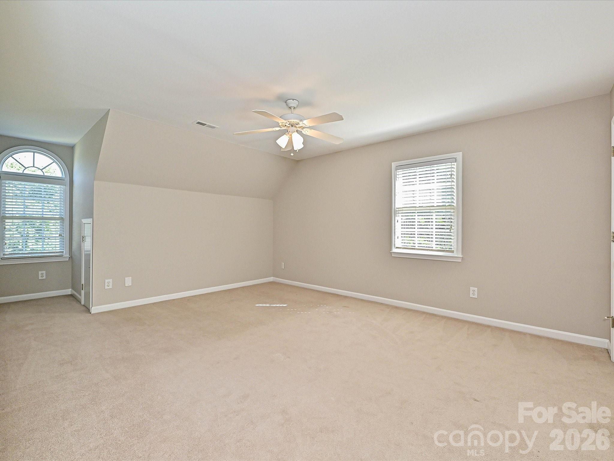 2354 Perry Road Denver, NC 28037 - Photo 27 of 41
