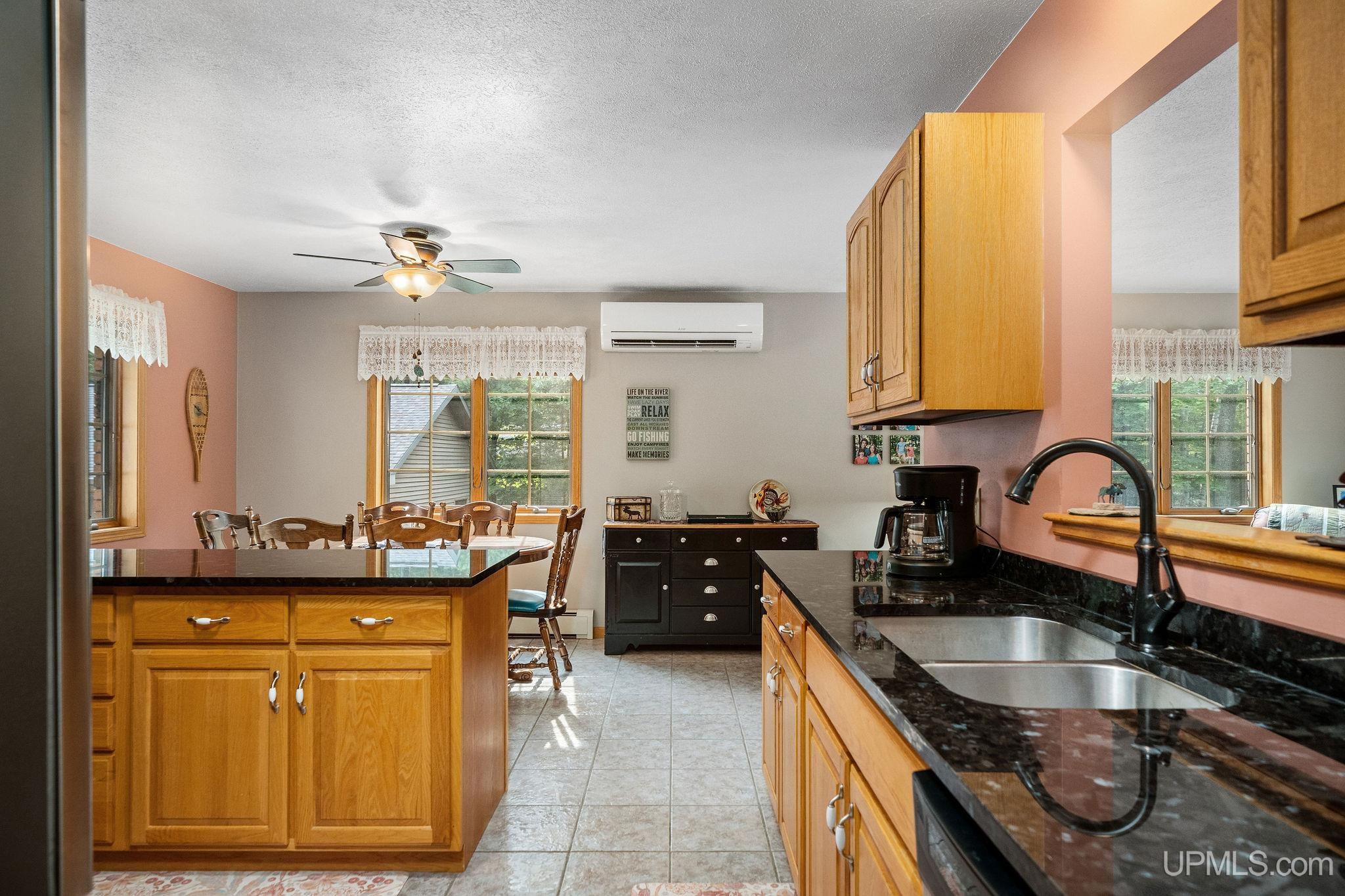 119 McClure Dm Road Negaunee, MI 49866 - Photo 20 of 58