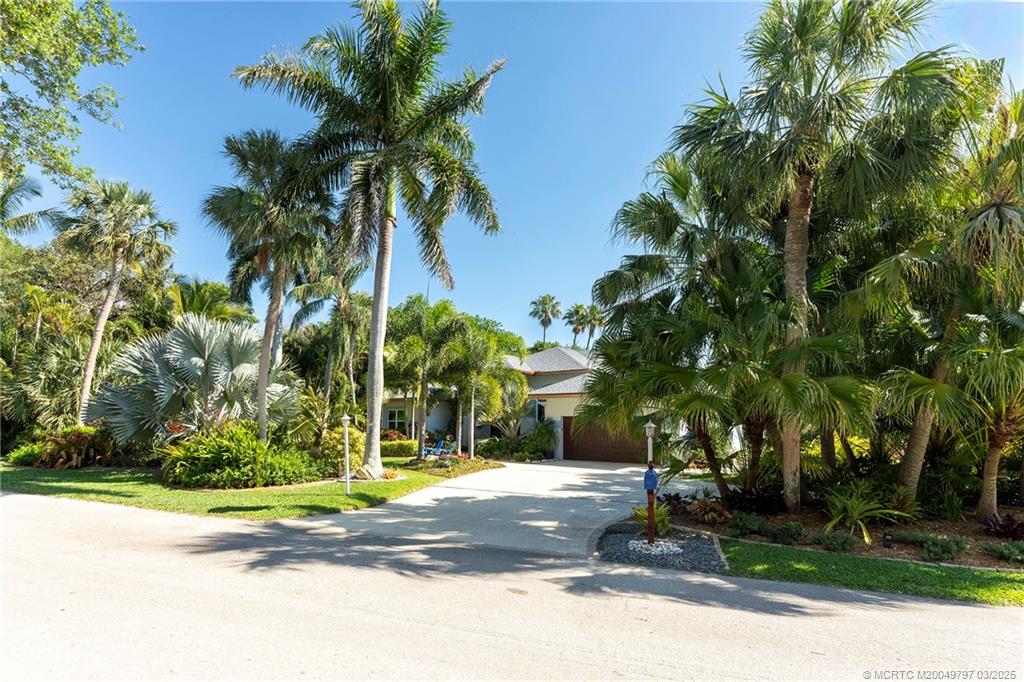 158 South River Road Stuart, FL 34996 - Photo 69 of 83 Gallery Image 69