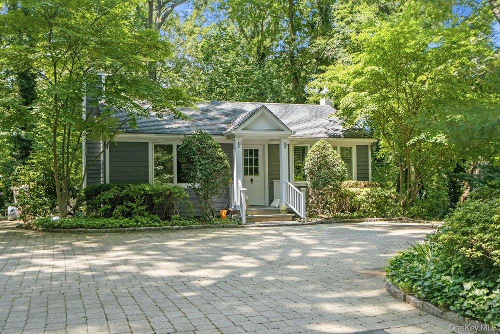 537 Split Rock Road Syosset, NY 11791 - Photo 35 of 39 Cottage