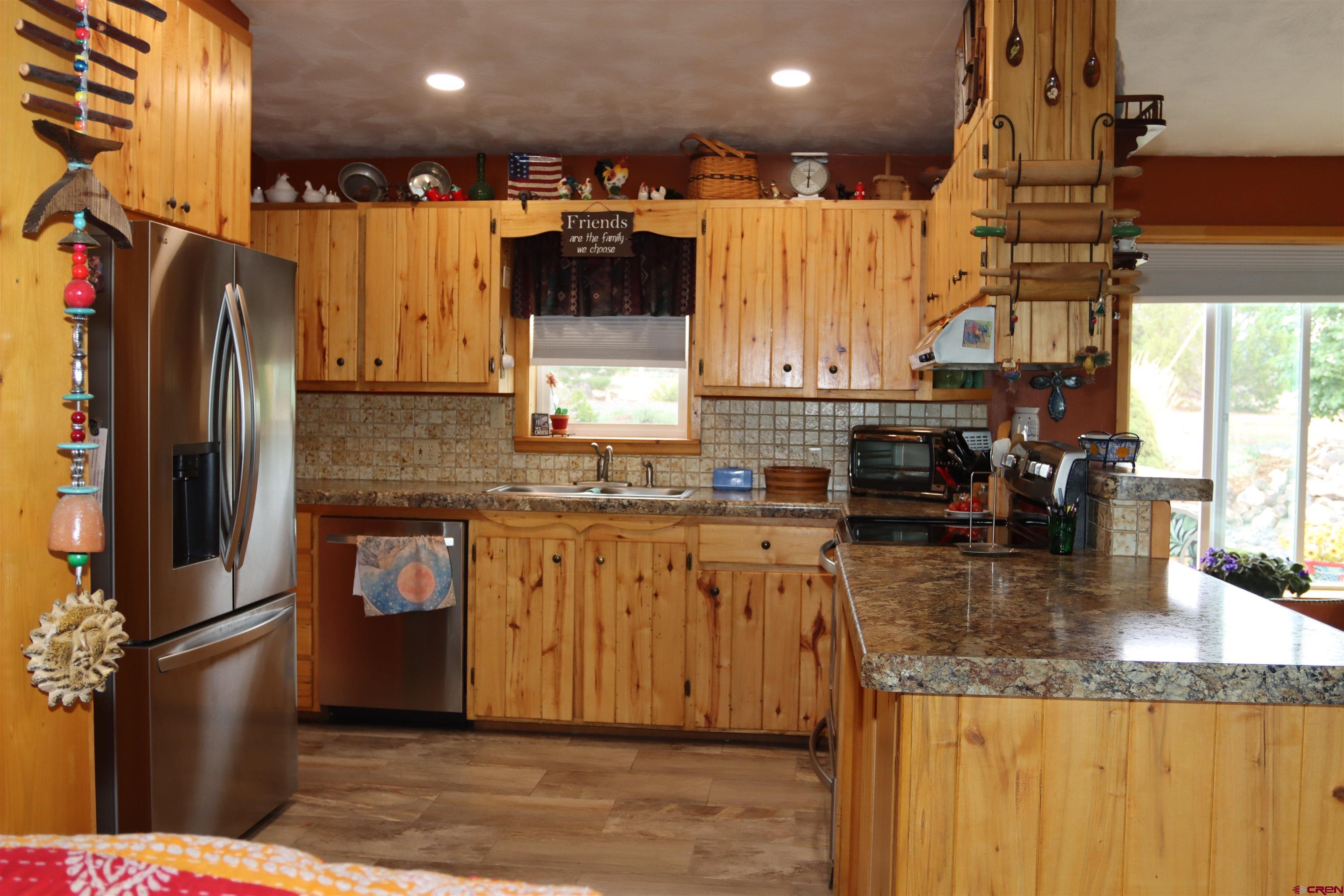 15827 Peach Road Cedaredge, CO 81413 - Photo 24 of 45 Gallery Image 24