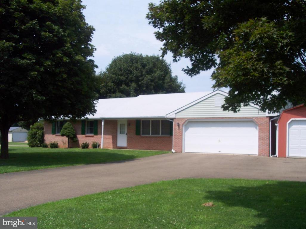 516 Center Road Quarryville, PA 17566 - Photo 1 of 6 Gallery Image 1