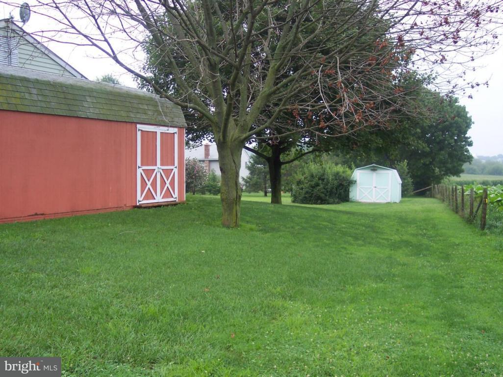 516 Center Road Quarryville, PA 17566 - Photo 6 of 6 Gallery Image 6
