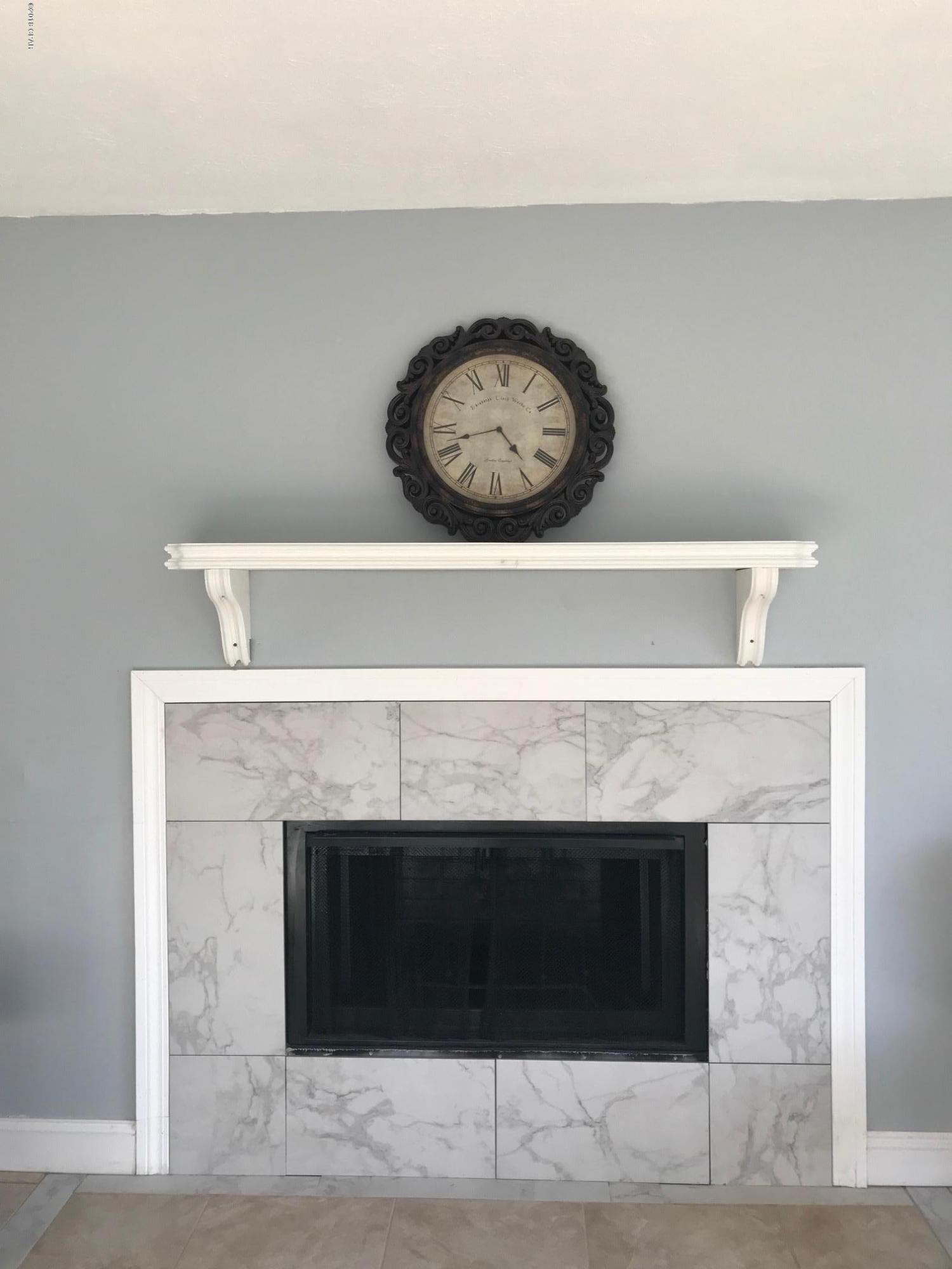 3000 Briarcliff Road Panama City, FL 32405 - Photo 13 of 21 Gallery Image 13