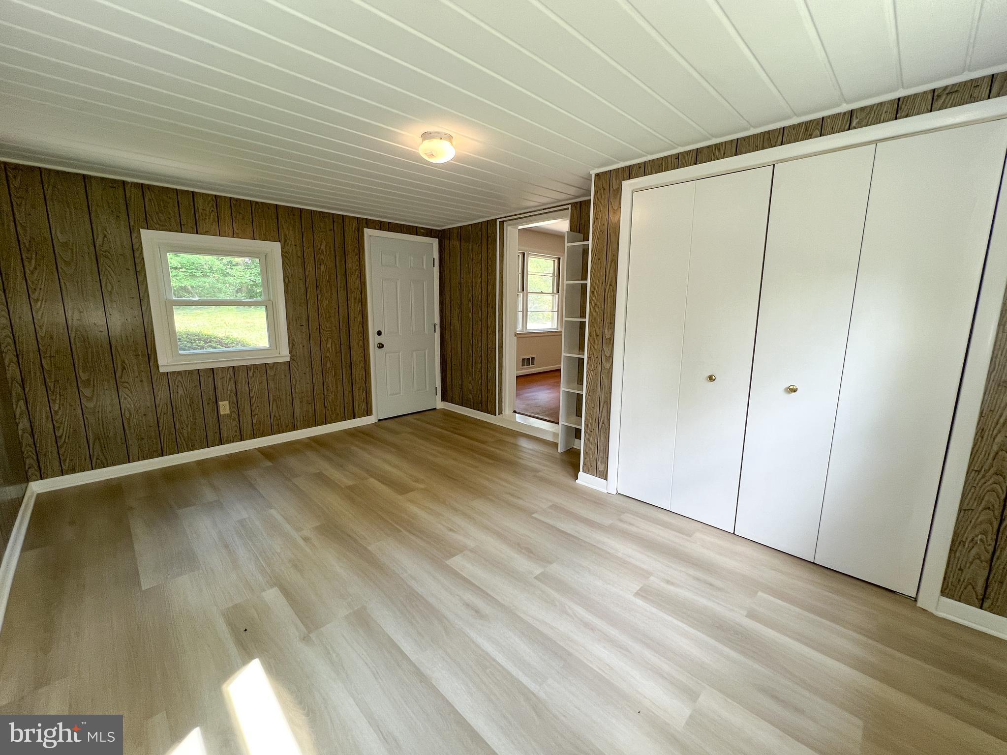 10001 Woodhill Road Bethesda, MD 20817 - Photo 16 of 30 Bonus Room, Den