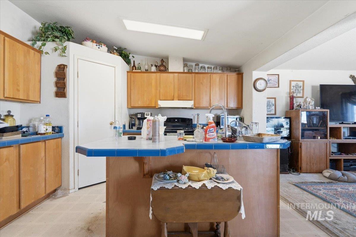 9735 Bill Burns Road Emmett, ID 83617 - Photo 11 of 44