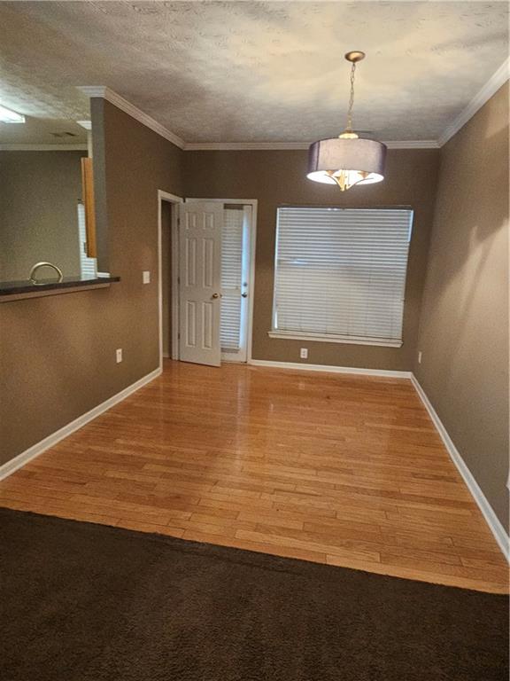 2511 Walden Lake Drive Decatur, GA 30035 - Photo 7 of 22 Gallery Image 7