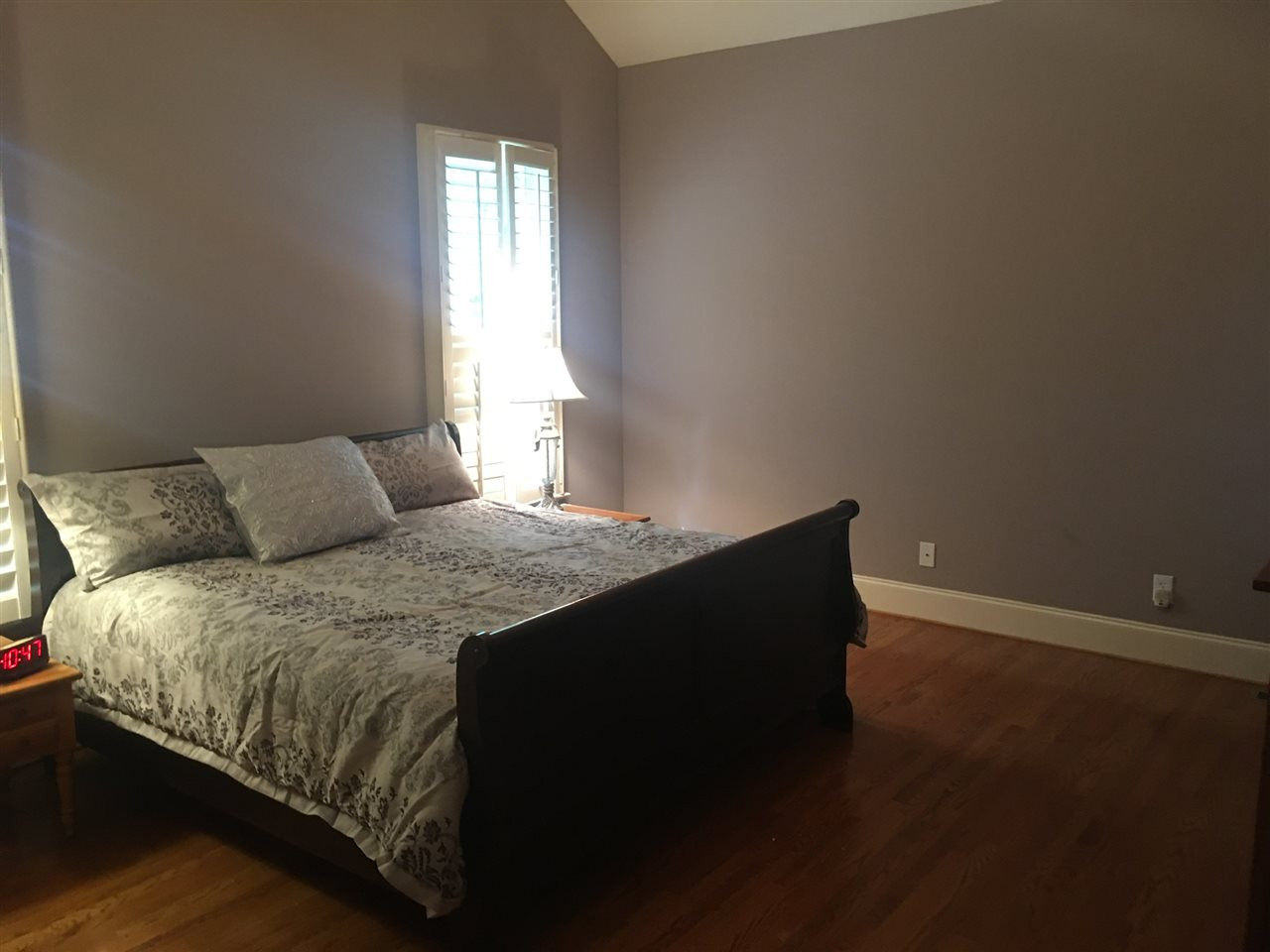 4936 Watkins Road Raleigh, NC 27616 - Photo 18 of 30 Photo 18