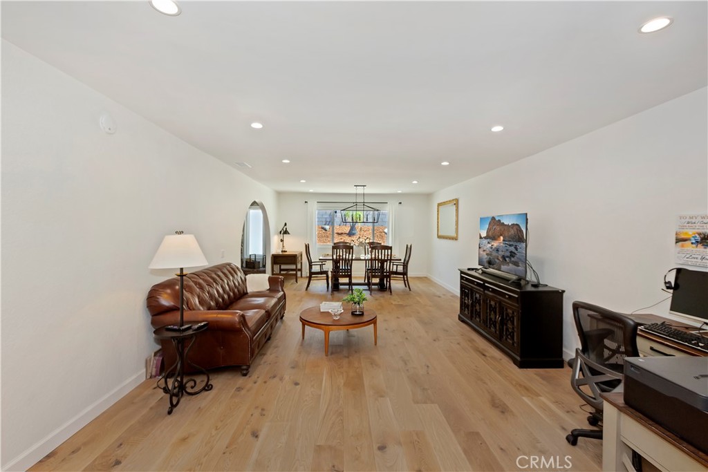 5444 Vía Serena Rancho Cucamonga, CA 91701 - Photo 11 of 68