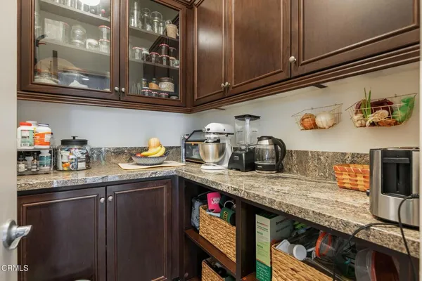 $949,000 | 652 Xanadu Way, Oxnard, CA 93036
