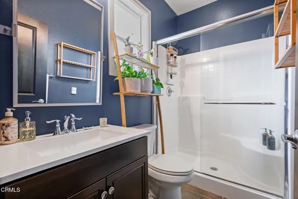$949,000 | 652 Xanadu Way, Oxnard, CA 93036