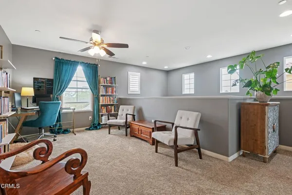 $949,000 | 652 Xanadu Way, Oxnard, CA 93036