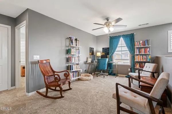 $949,000 | 652 Xanadu Way, Oxnard, CA 93036