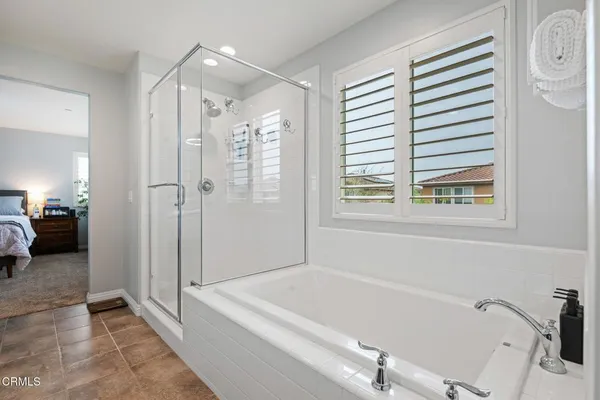 $949,000 | 652 Xanadu Way, Oxnard, CA 93036