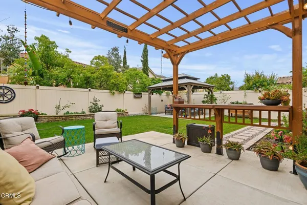 $949,000 | 652 Xanadu Way, Oxnard, CA 93036