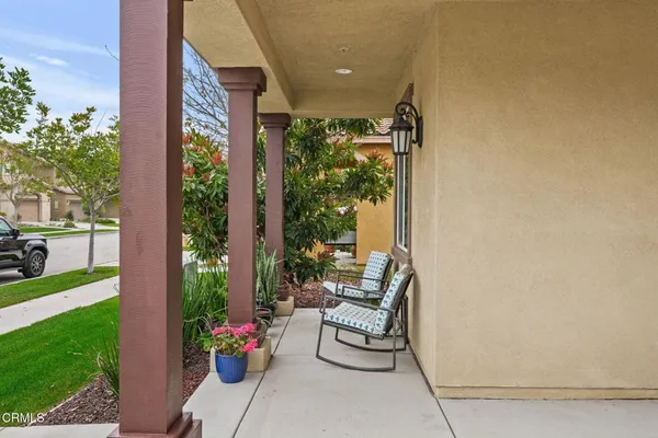 $949,000 | 652 Xanadu Way, Oxnard, CA 93036