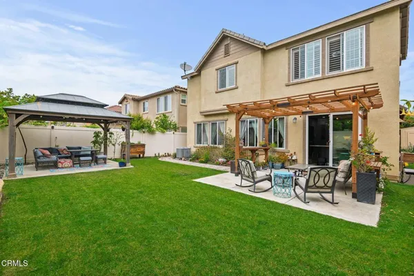 $949,000 | 652 Xanadu Way, Oxnard, CA 93036