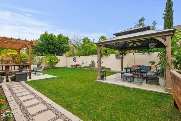 $949,000 | 652 Xanadu Way, Oxnard, CA 93036