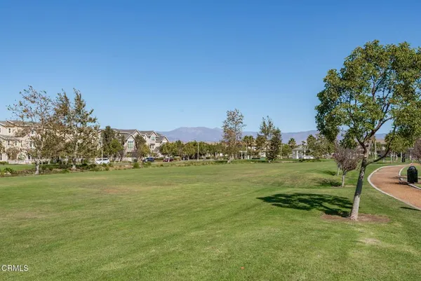 $949,000 | 652 Xanadu Way, Oxnard, CA 93036