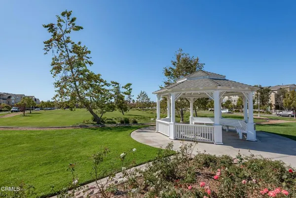 $949,000 | 652 Xanadu Way, Oxnard, CA 93036