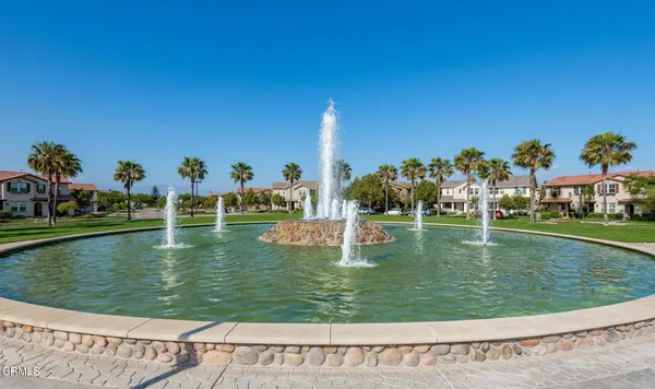 $949,000 | 652 Xanadu Way, Oxnard, CA 93036
