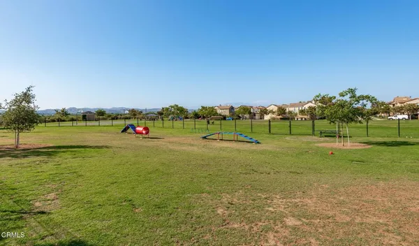 $949,000 | 652 Xanadu Way, Oxnard, CA 93036