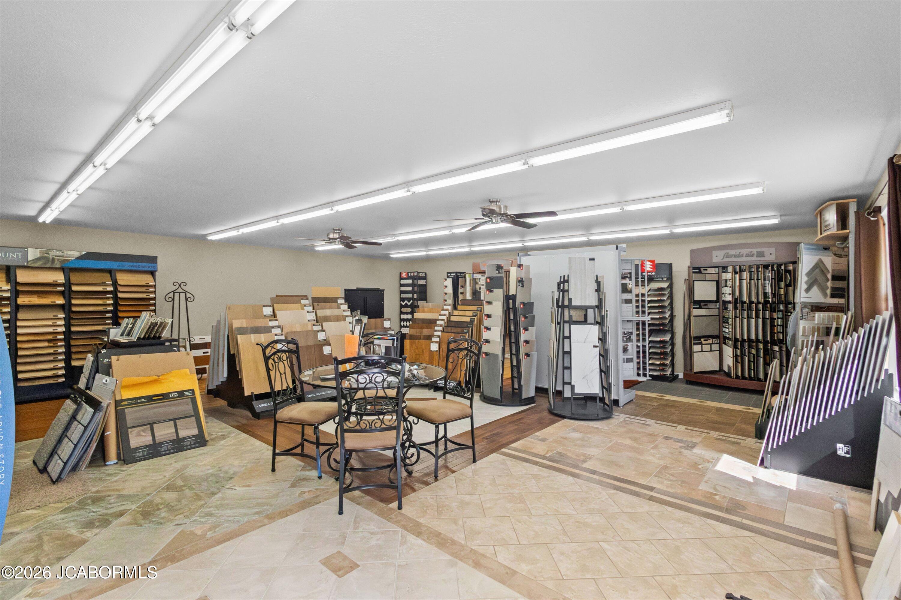 7412 Bode Ferry Road Jefferson City, MO 65101 - Photo 50 of 73