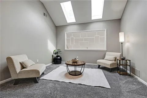 $740,000 | 8520 West 142nd Street, Overland Park, KS 66223